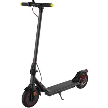 Elektrická koloběžka SENCOR Scooter S21