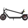 SCOOTER S21 SENCOR
