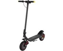 Obrázek k produktu: SENCOR Scooter X20 OFF-ROAD