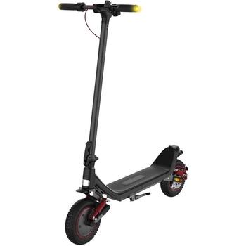 SCOOTER X20 OFF-ROAD SENCOR