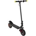 SCOOTER X20 OFF-ROAD SENCOR