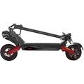 Elektrická koloběžka SENCOR SCOOTER X40 OFF-ROAD
