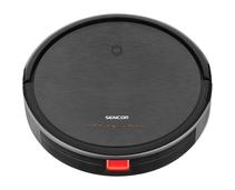 Obrázek k produktu: SENCOR SRV 3150OR