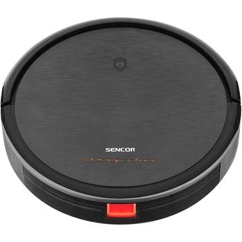 Robotický vysavač SENCOR SRV 3150OR