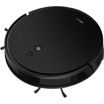 SRV 6450BK robotický vysavač SENCOR