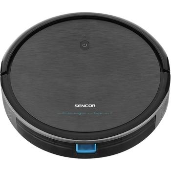 Robotický vysavač SENCOR SRV 3160TQ