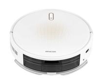 Obrázek k produktu: SENCOR SRV 4150WH