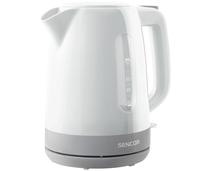 Obrázek k produktu: SENCOR SWK 1020WH