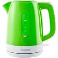 Obrázek k produktu: SENCOR SWK 1021GR