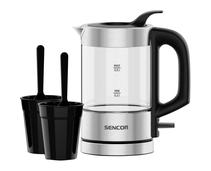 Obrázek k produktu: SENCOR SWK 160SS