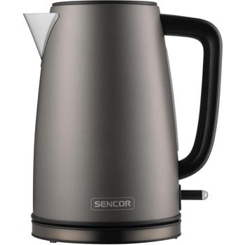 SWK 1788BK Varná konvice SENCOR