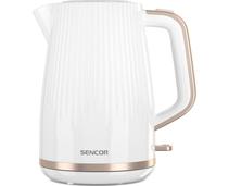 Obrázek k produktu: SENCOR SWK 7510WH