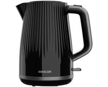 Obrázek k produktu: SENCOR SWK 7519BK
