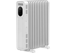 Obrázek k produktu: SENCOR SOH 6213WH