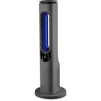 Keramický radiátor SENCOR SFH 3704SL