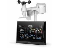 Obrázek k produktu: SENCOR SWS 11000