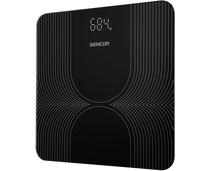 Obrázek k produktu: SENCOR SBS 2476BK