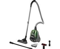 Obrázek k produktu: SENCOR SVC 1016GR 3AAA