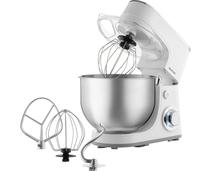 Obrázek k produktu: SENCOR STM 3630WH