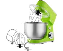 Obrázek k produktu: SENCOR STM 3631GR