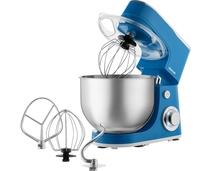 Obrázek k produktu: SENCOR STM 3632BL