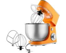 Obrázek k produktu: SENCOR STM 3633OR