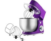 Obrázek k produktu: SENCOR STM 3635VT