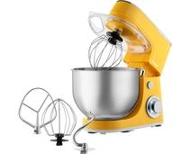 Obrázek k produktu: SENCOR STM 3636YL