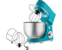 Obrázek k produktu: SENCOR STM 3637TQ