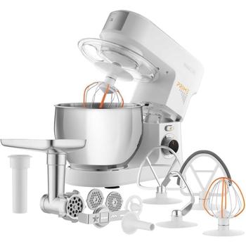 STM 3740WH Kuchyňský robot SENCOR