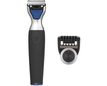 Obrázek k produktu: SENCOR SHP 0460BK