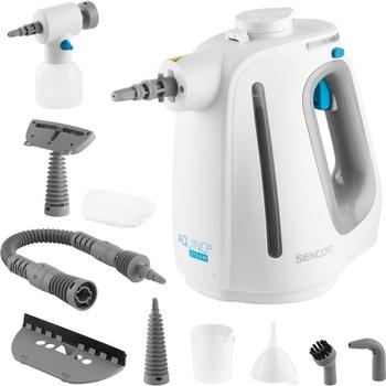 Parní čistič SENCOR SSC 3510WH