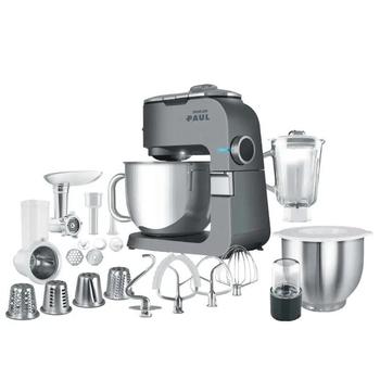 Kuchyňský robot SENCOR STM 7970 PAUL 1