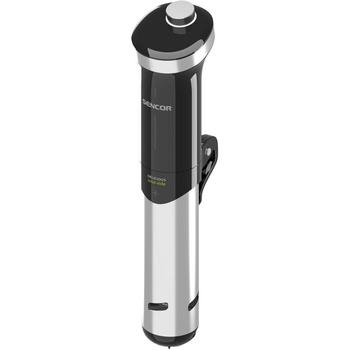 Sous vide SENCOR SSV 5000BK SOUS VIDE STICK