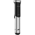 Sous vide SENCOR SSV 5000BK SOUS VIDE STICK