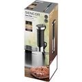 Sous vide SENCOR SSV 5000BK SOUS VIDE STICK