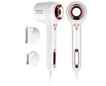 Obrázek k produktu: SENCOR SHD 9100RS Artemiss