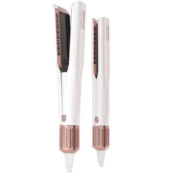 Žehlička na vlasy SENCOR SHI 9100RS Artemiss