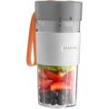 Smoothie mixér SENCOR SBL 150WH