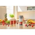 Smoothie mixér SENCOR SBL 150WH