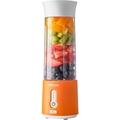 Smoothie mixér SENCOR SBL 133OR