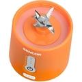 Smoothie mixér SENCOR SBL 133OR