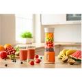 Smoothie mixér SENCOR SBL 133OR