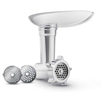 Masomlýnek SENCOR STX 033