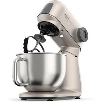Kuchyňský robot SENCOR STM 7651WS Gordon