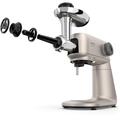 Kuchyňský robot SENCOR STM 7651WS Gordon