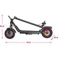 Elektrická koloběžka SENCOR Scooter S31