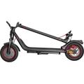 Elektrická koloběžka SENCOR Scooter S31