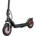 Elektrická koloběžka SENCOR Scooter S31