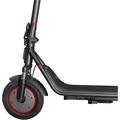Elektrická koloběžka SENCOR Scooter S31